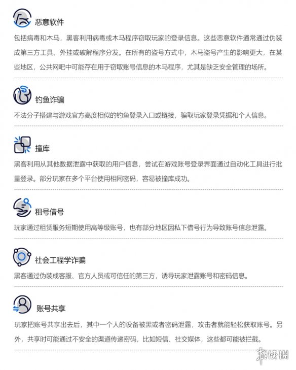 2024ϷȫƤ飺ԿңPCϷҹ149%85%ƶΪƹ
